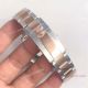 Swiss Replica Rolex Yachtmaster 2-T Rose Gold Chocolate Face Watch AR Factory (7)_th.jpg